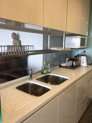 Newton Suites (D11), Apartment #582426781